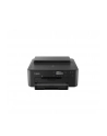 canon Drukarka PIXMA TS705A EUR 3109C026 - nr 18