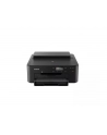 canon Drukarka PIXMA TS705A EUR 3109C026 - nr 1