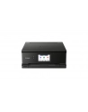 canon Drukarka PIXMA TS705A EUR 3109C026 - nr 20