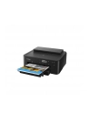 canon Drukarka PIXMA TS705A EUR 3109C026 - nr 22