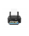 canon Drukarka PIXMA TS705A EUR 3109C026 - nr 23
