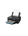 canon Drukarka PIXMA TS705A EUR 3109C026 - nr 25