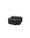 canon Drukarka PIXMA TS705A EUR 3109C026 - nr 27