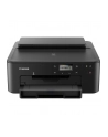 canon Drukarka PIXMA TS705A EUR 3109C026 - nr 29