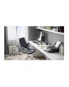 canon Drukarka PIXMA TS705A EUR 3109C026 - nr 30