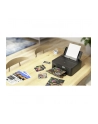 canon Drukarka PIXMA TS705A EUR 3109C026 - nr 31