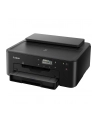 canon Drukarka PIXMA TS705A EUR 3109C026 - nr 32