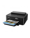 canon Drukarka PIXMA TS705A EUR 3109C026 - nr 33