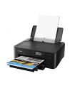 canon Drukarka PIXMA TS705A EUR 3109C026 - nr 34