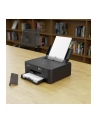 canon Drukarka PIXMA TS705A EUR 3109C026 - nr 35