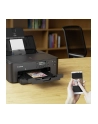 canon Drukarka PIXMA TS705A EUR 3109C026 - nr 38