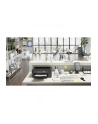canon Drukarka PIXMA TS705A EUR 3109C026 - nr 39