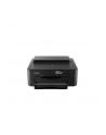canon Drukarka PIXMA TS705A EUR 3109C026 - nr 40