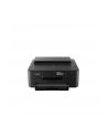 canon Drukarka PIXMA TS705A EUR 3109C026 - nr 41