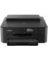 canon Drukarka PIXMA TS705A EUR 3109C026 - nr 42