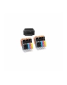 canon Drukarka PIXMA TS705A EUR 3109C026 - nr 44