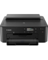 canon Drukarka PIXMA TS705A EUR 3109C026 - nr 46