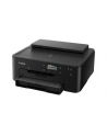 canon Drukarka PIXMA TS705A EUR 3109C026 - nr 47