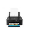 canon Drukarka PIXMA TS705A EUR 3109C026 - nr 48