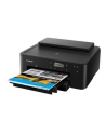 canon Drukarka PIXMA TS705A EUR 3109C026 - nr 49