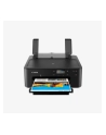canon Drukarka PIXMA TS705A EUR 3109C026 - nr 4
