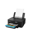 canon Drukarka PIXMA TS705A EUR 3109C026 - nr 50