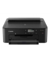 canon Drukarka PIXMA TS705A EUR 3109C026 - nr 51