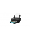 canon Drukarka PIXMA TS705A EUR 3109C026 - nr 52