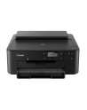 canon Drukarka PIXMA TS705A EUR 3109C026 - nr 53