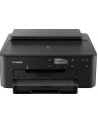 canon Drukarka PIXMA TS705A EUR 3109C026 - nr 54