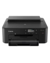 canon Drukarka PIXMA TS705A EUR 3109C026 - nr 55