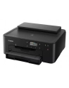 canon Drukarka PIXMA TS705A EUR 3109C026 - nr 56