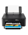 canon Drukarka PIXMA TS705A EUR 3109C026 - nr 57