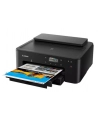 canon Drukarka PIXMA TS705A EUR 3109C026 - nr 58