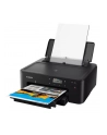 canon Drukarka PIXMA TS705A EUR 3109C026 - nr 59