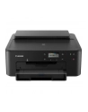 canon Drukarka PIXMA TS705A EUR 3109C026 - nr 6
