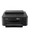 canon Drukarka PIXMA TS705A EUR 3109C026 - nr 9