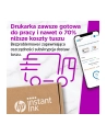 hp inc. Drukarka ENVY Inspire 7220e  All-in-One 242P6B - nr 101