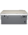 hp inc. Drukarka ENVY Inspire 7220e  All-in-One 242P6B - nr 114