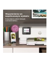 hp inc. Drukarka ENVY Inspire 7220e  All-in-One 242P6B - nr 122