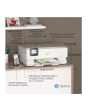 hp inc. Drukarka ENVY Inspire 7220e  All-in-One 242P6B - nr 128