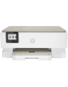hp inc. Drukarka ENVY Inspire 7220e  All-in-One 242P6B - nr 133