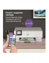 hp inc. Drukarka ENVY Inspire 7220e  All-in-One 242P6B - nr 143