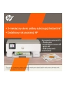 hp inc. Drukarka ENVY Inspire 7220e  All-in-One 242P6B - nr 150