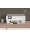 hp inc. Drukarka ENVY Inspire 7220e  All-in-One 242P6B - nr 159