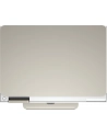 hp inc. Drukarka ENVY Inspire 7220e  All-in-One 242P6B - nr 15