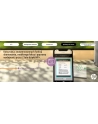 hp inc. Drukarka ENVY Inspire 7220e  All-in-One 242P6B - nr 161