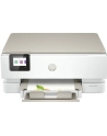 hp inc. Drukarka ENVY Inspire 7220e  All-in-One 242P6B - nr 186