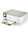 hp inc. Drukarka ENVY Inspire 7220e  All-in-One 242P6B - nr 187