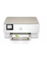 hp inc. Drukarka ENVY Inspire 7220e  All-in-One 242P6B - nr 1